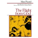 The Flight from God - eAudiobook