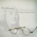 The Autobiography of Benjamin Franklin - eAudiobook