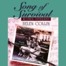 Song of Survival - eAudiobook