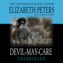 Devil-May-Care - eAudiobook