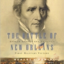 The Battle of New Orleans - eAudiobook