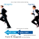 Catch Me If You Can - eAudiobook