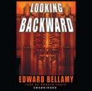 Looking Backward - eAudiobook