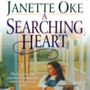 A Searching Heart - eAudiobook