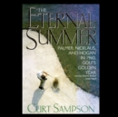 The Eternal Summer - eAudiobook