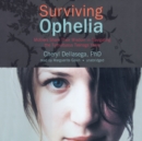 Surviving Ophelia - eAudiobook
