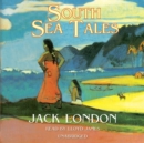 South Sea Tales - eAudiobook