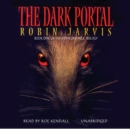The Dark Portal - eAudiobook