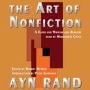 The Art of Nonfiction - eAudiobook