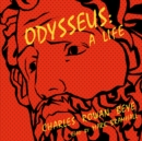 Odysseus - eAudiobook