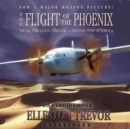 The Flight of the Phoenix - eAudiobook