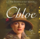 Chloe - eAudiobook