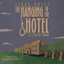 The Hanging in the Hotel - eAudiobook