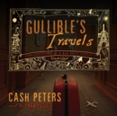 Gullible's Travels - eAudiobook