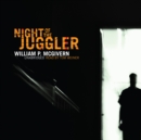 Night of the Juggler - eAudiobook