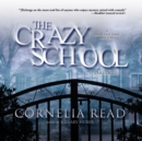 The Crazy School - eAudiobook