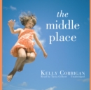 The Middle Place - eAudiobook