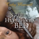 In the Highlander's Bed - eAudiobook