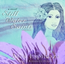 Still Water Saints - eAudiobook