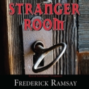 Stranger Room - eAudiobook