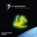 Starmind - eAudiobook