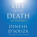 Life after Death - eAudiobook