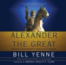 Alexander the Great - eAudiobook