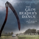 The Grim Reaper's Dance - eAudiobook