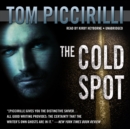 The Cold Spot - eAudiobook