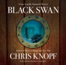 Black Swan - eAudiobook