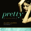 Pretty - eAudiobook