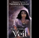 The Eighth Veil - eAudiobook