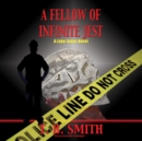 A Fellow of Infinite Jest - eAudiobook