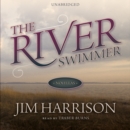 The River Swimmer - eAudiobook