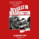 Reveille in Washington - eAudiobook