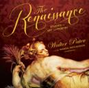 The Renaissance - eAudiobook
