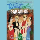 West of Paradise - eAudiobook