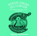 Novus Ordo Seclorum - eAudiobook