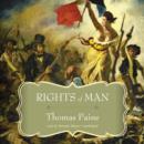Rights of Man - eAudiobook