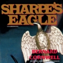 Sharpe's Eagle - eAudiobook