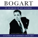 Bogart - eAudiobook