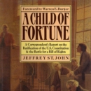 A Child of Fortune - eAudiobook
