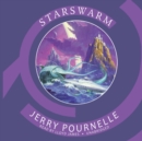 Starswarm - eAudiobook