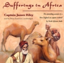 Sufferings in Africa - eAudiobook