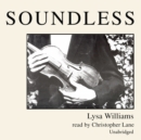 Soundless - eAudiobook
