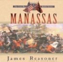 Manassas - eAudiobook