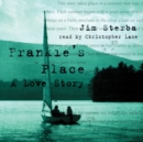 Frankie's Place - eAudiobook