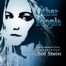 Other People - eAudiobook