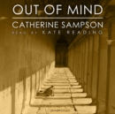 Out of Mind - eAudiobook