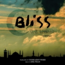 Bliss - eAudiobook